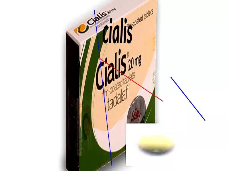 Cialis prix pharmacie maroc